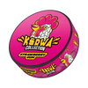 KURWA Strawberry Gum - 16mg/g