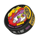 KURWA Tropical Cocktail - 47mg