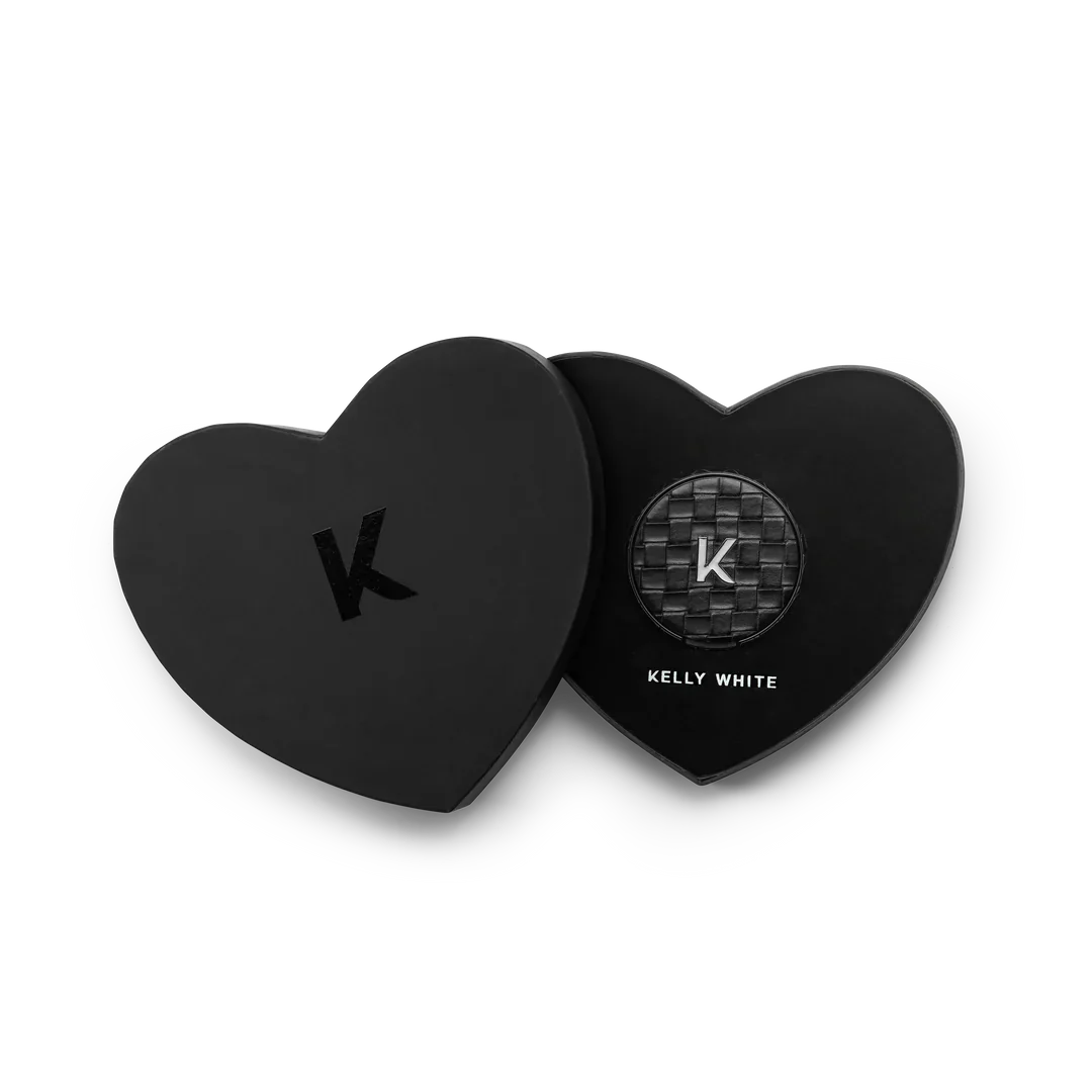 Weekend Valentine Kelly Refill Can