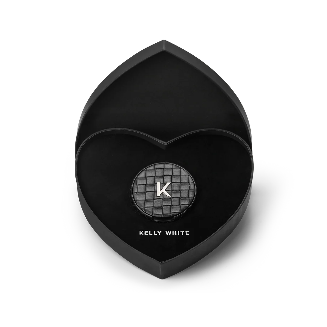 Weekend Valentine Kelly Refill Can