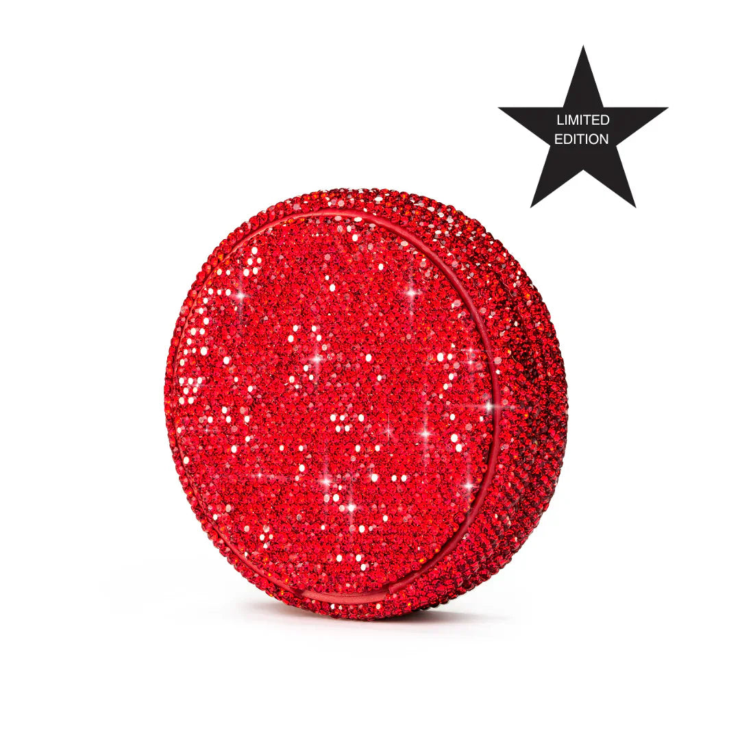 Valentine Kelly Refill Can