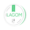 LAGOM Apple Mint Light