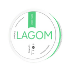 LAGOM Apple Mint Light