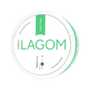 LAGOM Apple Mint Strong
