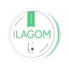 LAGOM Apple Mint Strong