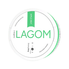 LAGOM Apple Mint Strong