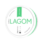 LAGOM Apple Mint X-strong