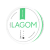 LAGOM Apple Mint X-strong