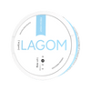 LAGOM Fresh Mint Light
