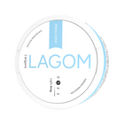 LAGOM Fresh Mint Light