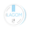 LAGOM Fresh Mint Light