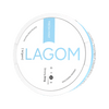 LAGOM Fresh Mint Strong