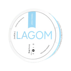 LAGOM Fresh Mint Strong