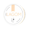 LAGOM Peach Mint Light