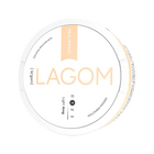 LAGOM Peach Mint Light
