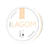 LAGOM Peach Mint Strong