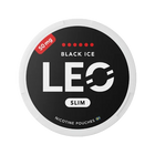 LEO Black Ice 35mg