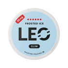 LEO Frosted Ice 35mg