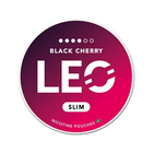 LEO Black Cherry