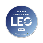 LEO Freeze Ice Max