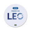 LEO Freeze Ice Zero