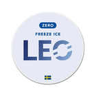 LEO Freeze Ice Zero