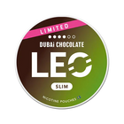 LEO Dubai Chocolate