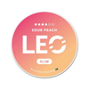 LEO Sour Peach