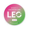 LEO Strawberry Kiwi Lime