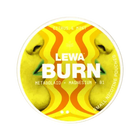 LEWA Burn Citrus