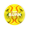 LEWA Burn Citrus