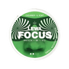 LEWA Focus Cucumber & Mint