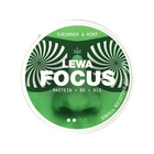 LEWA Focus Cucumber & Mint