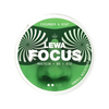 LEWA Focus Cucumber & Mint