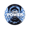 LEWA Power Wintermint