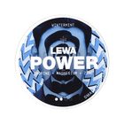 LEWA Power Wintermint