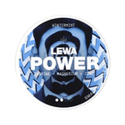 LEWA Power Wintermint