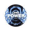 LEWA Power Wintermint