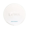 LEWA Wintermint