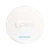 LEWA Wintermint