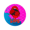LIPS Original
