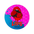 LIPS Original