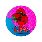 LIPS Strawberry
