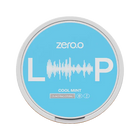 LOOP Cool Mint Zero Nicotine