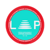LOOP Fresh Spearmint Hyper Strong