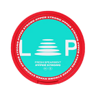 LOOP Fresh Spearmint Hyper Strong