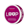 LOOP Cassis Bliss - 9.4mg