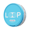 LOOP Ice Cool Mint - 9.4mg