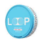 LOOP Ice Cool Mint - 9.4mg