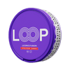 LOOP Licorice Fusion - 12.5mg
